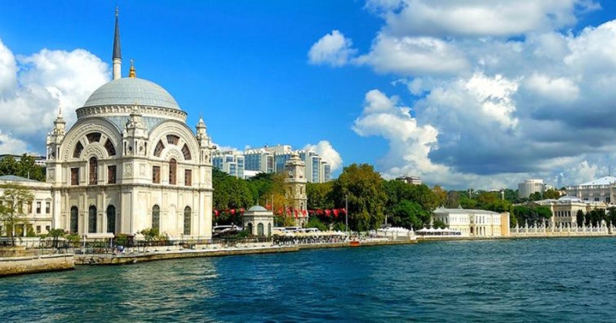 Turquia-cultural